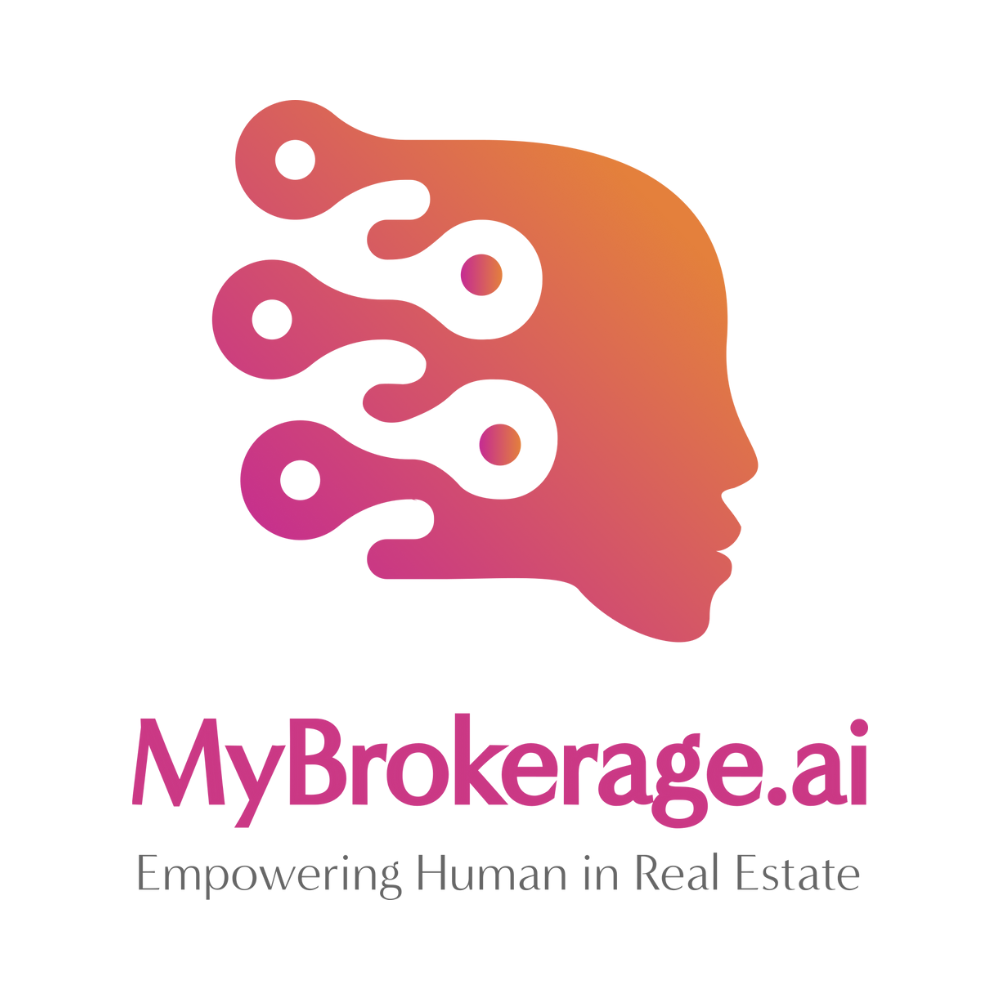 MyBrokerage.AI