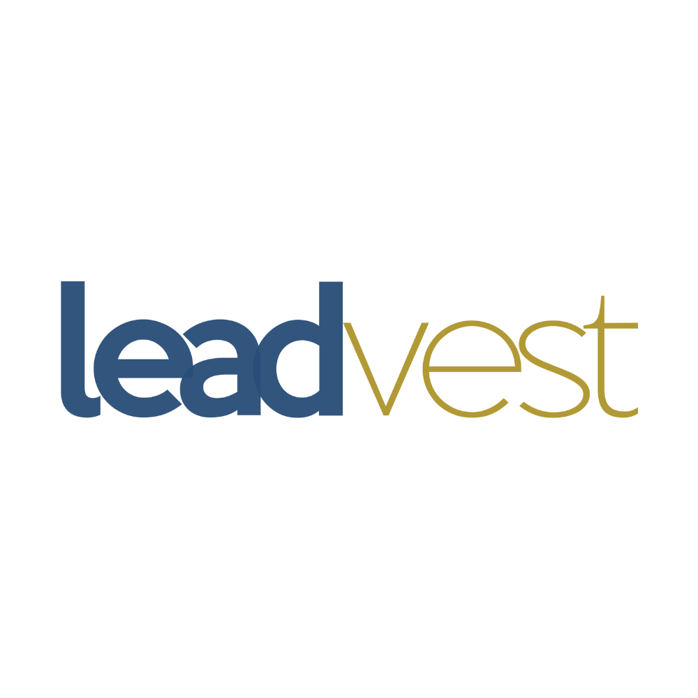 leadvest